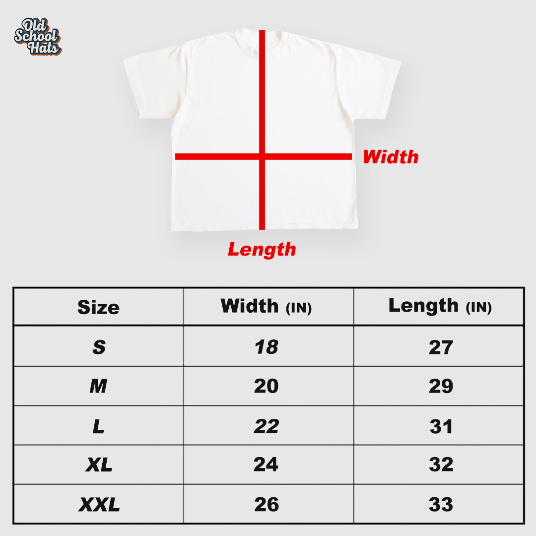 Hawk Tuah Custom Printed T-Shirt