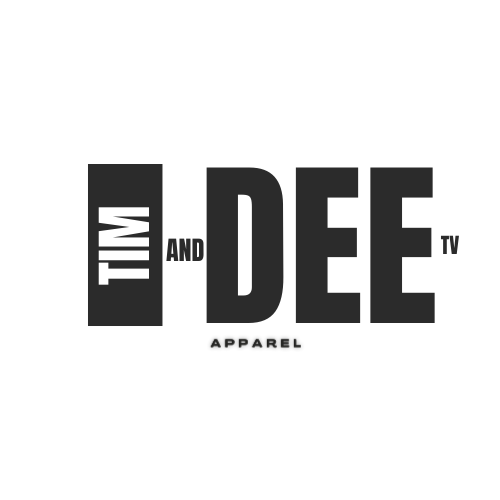 Tim&DeeTV